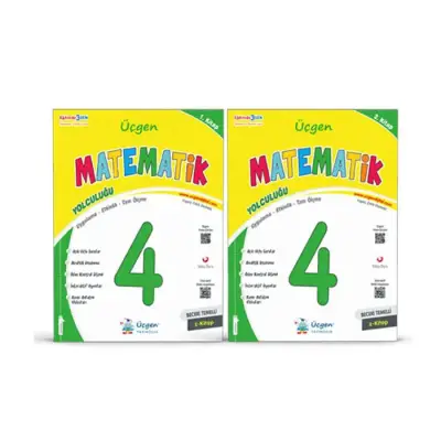 27 Makbul Dua - 3