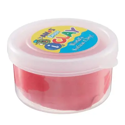 Amos Face Deco Yeşil Yüz Boyası 12 ml Ruj Uç - Amos