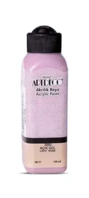 Artdeco Akrilik Boya 140 ml Royal Mavi - 2