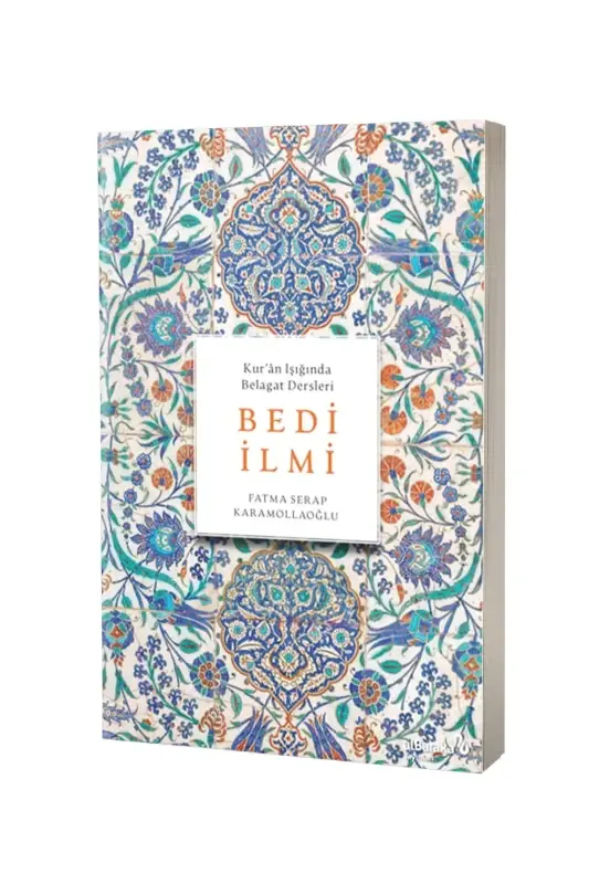 Bedi İlmi - 1