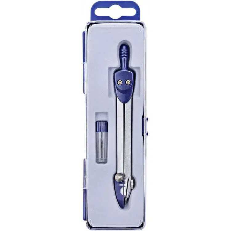 Brons Metal Pergel 580 - 1