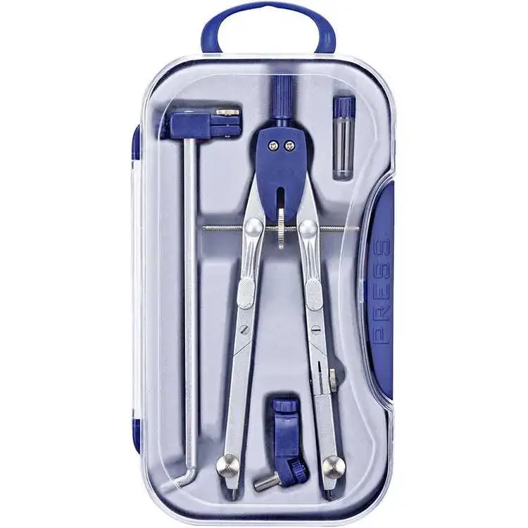 Brons Metal Pergel 582 - 1