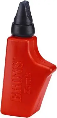 Brons Zamk Yapıştırıcı 65 gr - Brons