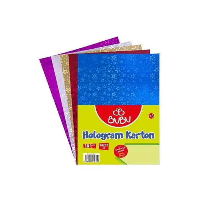 Bu Bu Tutkal 250 gr - 1