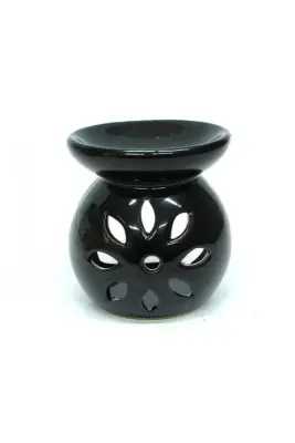 Buhurdanlık Lotus Seramik - MNK