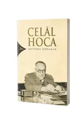 Celal Hoca - Kırk Kandil 
