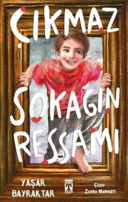 Çanakkale Ruhu - Timaş Yayınları