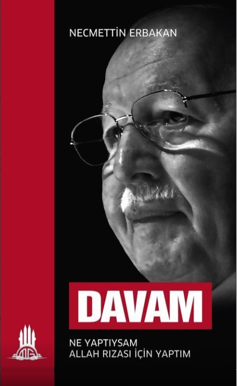 Davam - 1