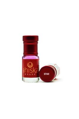 Diyar 3 Ml Esans - Ahıska Esans