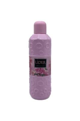 Doğal Gülsuyu 400 ml - Ahıska Çarşı