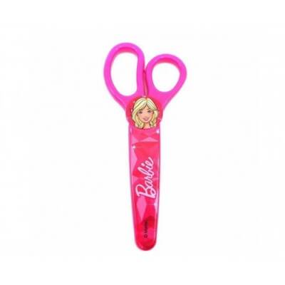 Dolphin Barbie Makas - Dolphin