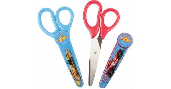 Dolphin Hot Wheels Makas - 2