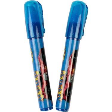Dolphin Hot Wheels Roket Silgi - Dolphin