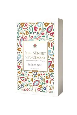 Ehli Sünnet Vel Cemaat - Ekin Yayınevi