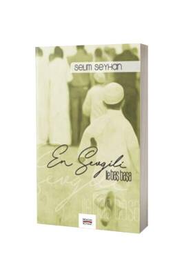 En Sevgili ile Baş Başa - Hüküm Kitap