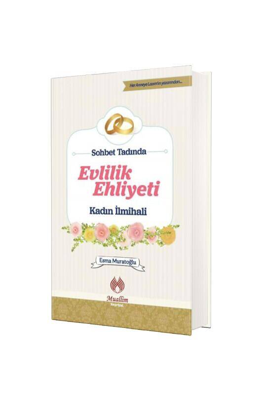 Evlilik Ehliyeti - 1