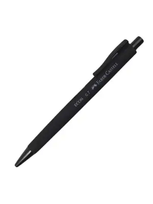 Faber Castell Econ Urban 0.7 mm Versatil Uçlu Kalem - Faber Castell