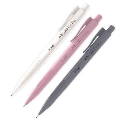 Faber Econ Versatil Genz 0.5 mm - 2