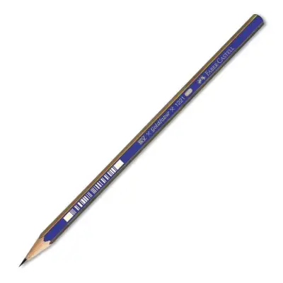 Faber Goldfaber 3H Dereceli K. Kalem - Faber Castell