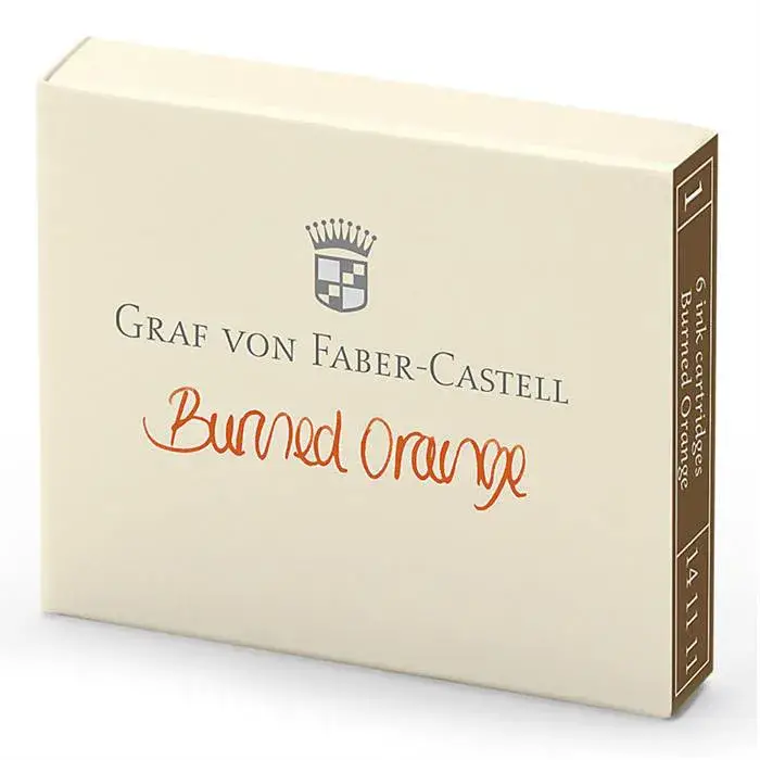 Faber Grip 2011 Versatil Uçlu Kalem 0.7 mm Gümüş - 2