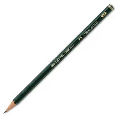 Faber Grip Edition Glam Uçlu Kalem 0.7 mm Pembe - Faber Castell