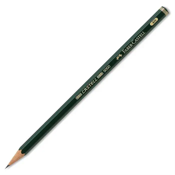 Faber Grip Edition Glam Uçlu Kalem 0.7 mm Pembe - 2