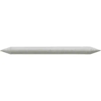 Faber Kağıt Kalem (Toz Pastel Dağıtıcı) - Faber Castell