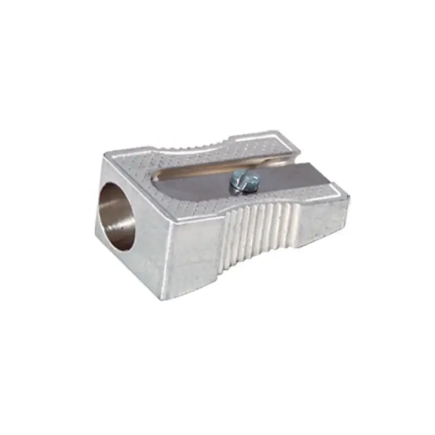 Faber Kalemtraş Metal Tekli Redline 183110-20 - 1