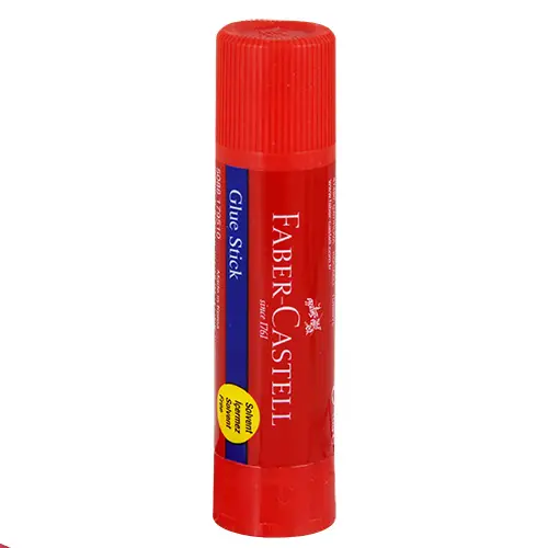 Faber Stick Yapıştırıcı 20 gr - 1