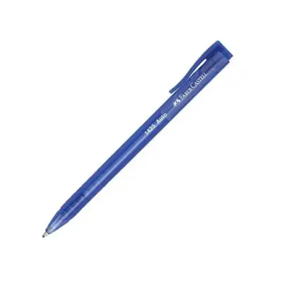 Faber Tack-İt 50 gr Karışık Renk - Faber Castell