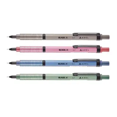 Faber Unicorn Büyük Boy Suluboya 12 Li - 2