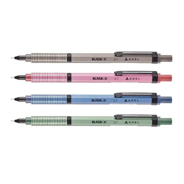 Faber Unicorn Büyük Boy Suluboya 12 Li - 2