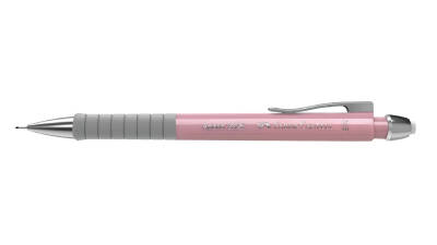 Faber Castell Versatil Kalem Apollo Urban 2024 0.7 mm Gül - Faber Castell