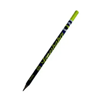 Fenerbahçe Standart Silgi - Fenerbahça