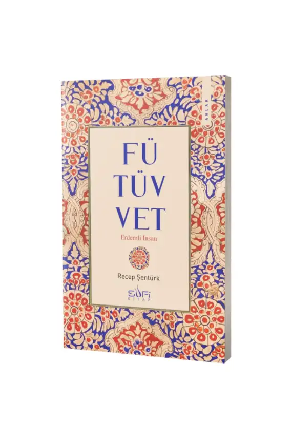 Fütüvvet - 1