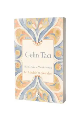 Gelin Tacı - Nesil Yayınları