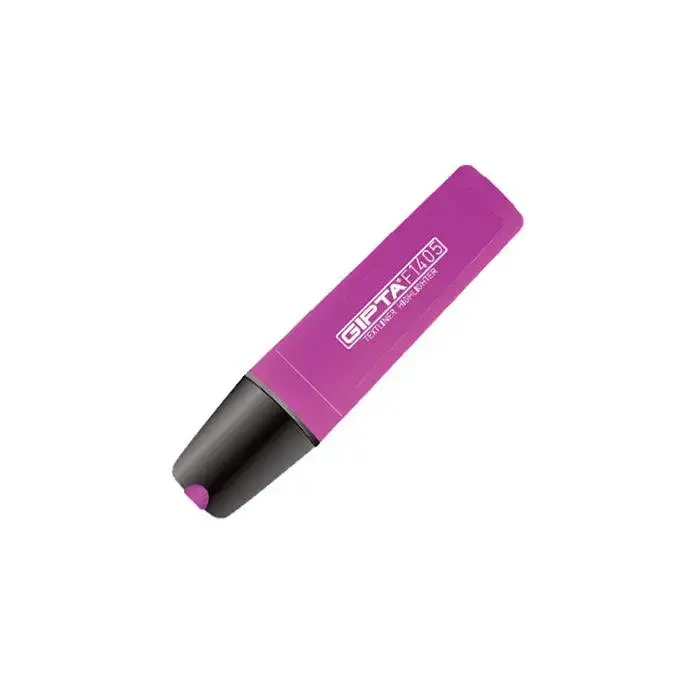 Gıpta Makas Ofis Tip 9 Inch - 2