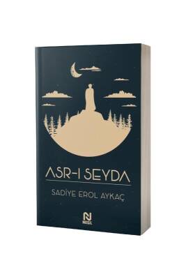 Güzel Davranış Romanları 10 Kitap Set - 2