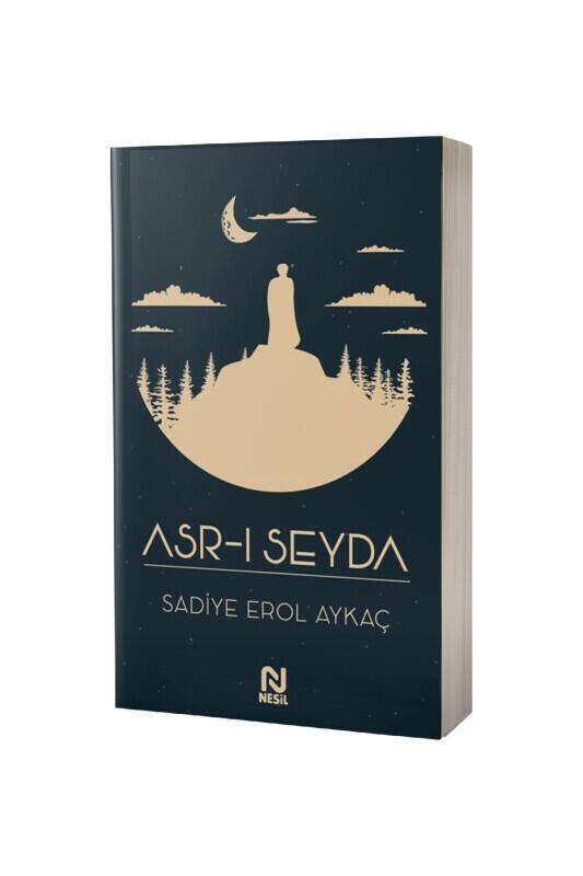 Güzel Davranış Romanları 10 Kitap Set - 2