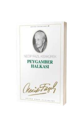 Hacdan Çizgiler Renkler Ve Sesler - Büyük Doğu Yayınları