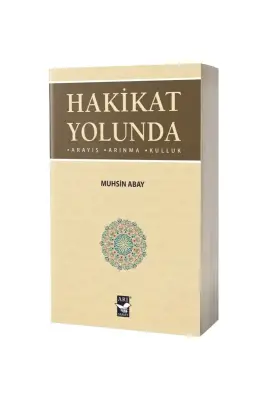 Hakikat Yolunda - Arı Sanat Yayınevi