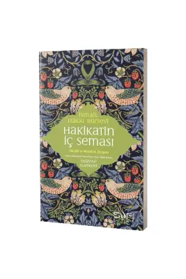 Hakikatin İç Seması - Sufi Kitap