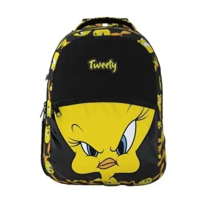 Hello Kıtty Matara 500 ml - 1