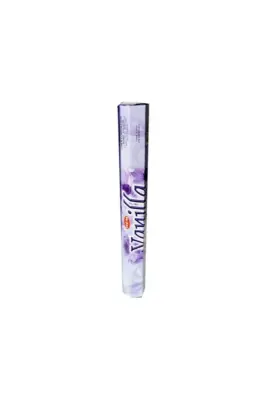 Hem Tütsü Vanilla - HEM