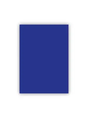 Herboy Fon Kartonu 50 x 70 160 gr Lacivert No:23 - 2