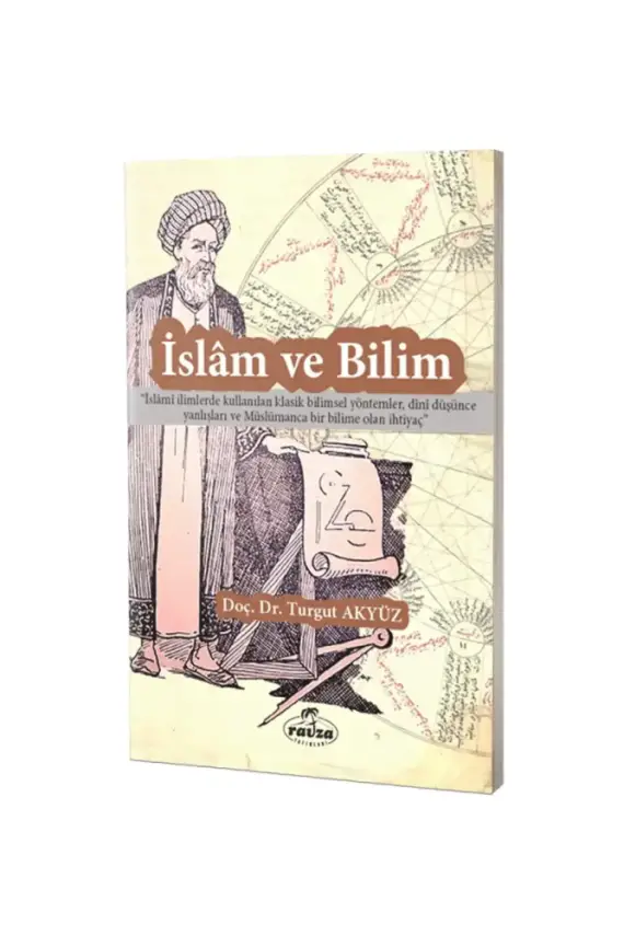 İslam ve Bilim - 1