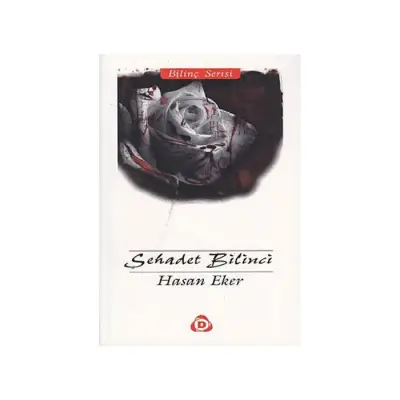 İslamcı Gençliğin El Kitabı - 3