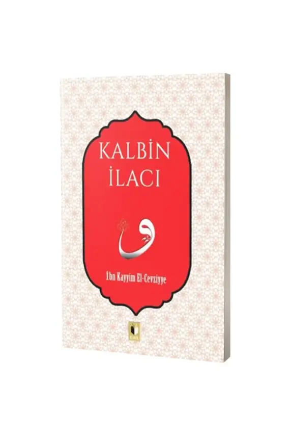 Kalbin İlacı - 1