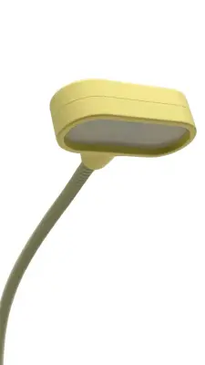 Kitap Okuma Lambası - 065 - 3