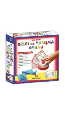 Kuran Elifbası Oyun Seti - Zeka ve Dikkat Geliştirme İslami Kart Oyunları - Uysal Yayıncılık